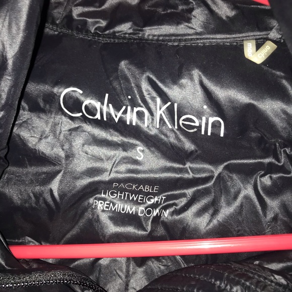 Jacket - Picture 2 of 2